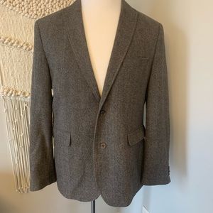 Men’s Blazer/Sport Coat Joseph Abboud